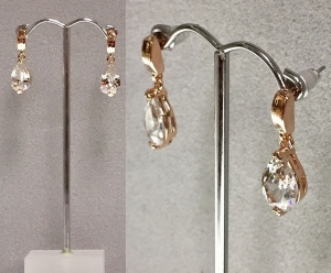 Earrings ER18-0437